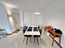 Blk 276 Toh Guan View (Jurong East), HDB 5 Rooms #576282691